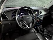 Hyundai Tucson III Екатеринбург  - изображение 33