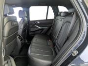 BMW X5 IV (G05/G18) Москва  - изображение 41