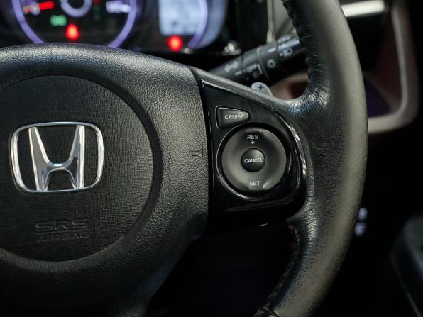 Honda N-WGN I с пробегом 2015 года, цена 650 000 рублей, 201352 км, хэтчбек, Автокод Объявления