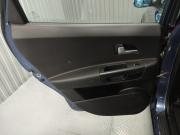 Kia Ceed I Рестайлинг Пермь  - изображение 33