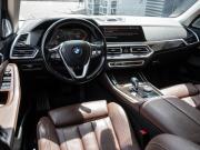 BMW X5 IV (G05/G18) Краснодар  - изображение 31