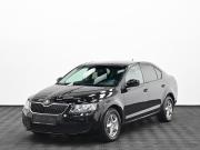 Skoda Octavia III (A7) Москва  - изображение 16