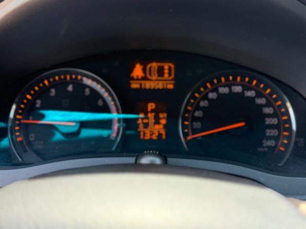 Toyota Avensis III Рестайлинг с пробегом 2011 года, цена 1 350 000 рублей, 189581 км, седан, Автокод Объявления