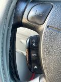 Chevrolet Lacetti I Ижевск  - изображение 33
