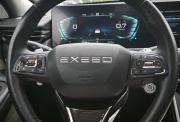 Exeed TXL I Рестайлинг Сыктывкар  - изображение 43