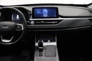 Chery Tiggo 4 Pro I Ульяновск  - изображение 25