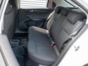 Volkswagen Polo VI Краснодар  - изображение 31
