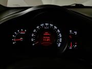 Kia Sportage III Москва  - изображение 34