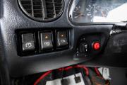 Lada (ВАЗ) 1111 Ока Пермь  - изображение 38