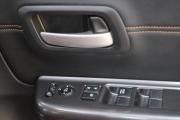 Honda Freed II Рестайлинг Омск  - изображение 32