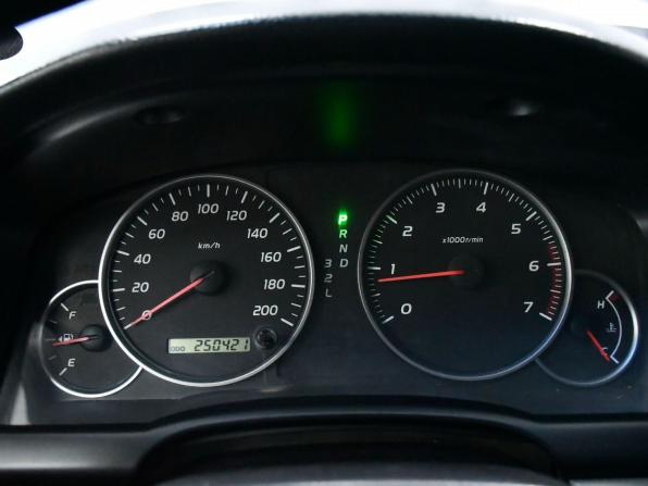 Toyota Land Cruiser Prado 120 Series с пробегом 2006 года, цена 2 270 000 рублей, 249000 км, внедорожник, Автокод Объявления