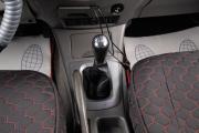 Chery Tiggo (T11) I Оренбург  - изображение 31
