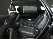 Kia Sorento IV Екатеринбург  - изображение 30