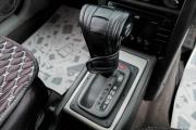 Nissan X-Trail I Барнаул  - изображение 47