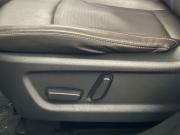 Changan CS35 Plus I Москва  - изображение 40