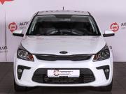 Kia Rio IV Минеральные Воды  - изображение 23