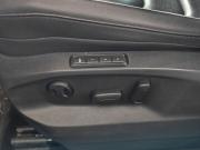 Volkswagen Tiguan II Рестайлинг Москва  - изображение 38