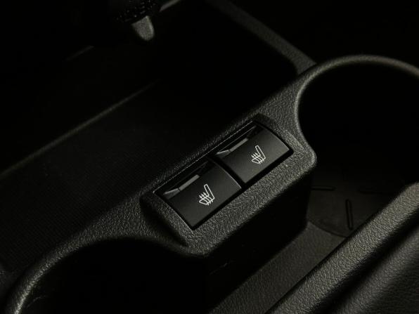 Lada (ВАЗ) Granta I Рестайлинг с пробегом 2023 года, цена 830 000 рублей, 58405 км, седан, Автокод Объявления