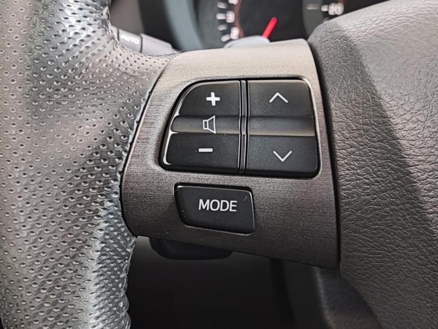 Toyota RAV4 III (XA30) Барнаул  - изображение 23