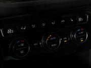Volkswagen Tiguan II Москва  - изображение 43