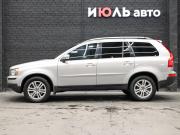 Volvo XC90 I Рестайлинг Екатеринбург  - изображение 25