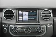 Land Rover Discovery IV Пермь  - изображение 36