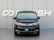 Honda Stepwgn V Краснодар  - изображение 27