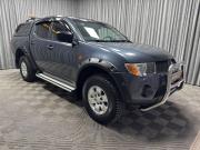 Mitsubishi L200 IV Стерлитамак  - изображение 40