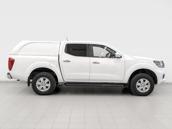 Dongfeng DF6 с пробегом 2022 года, цена 1 999 000 рублей, 119460 км, offers.body_type.unknown, Автокод Объявления