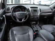Kia Sorento II Рестайлинг Волгоград  - изображение 34