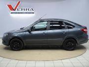 Lada (ВАЗ) Granta I Рестайлинг Уфа  - изображение 24