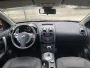 Nissan Qashqai I Екатеринбург  - изображение 48