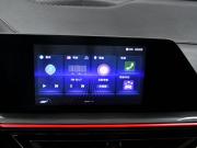 Oshan X5 Новосибирск  - изображение 50
