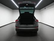 Skoda Rapid II Тверь  - изображение 33