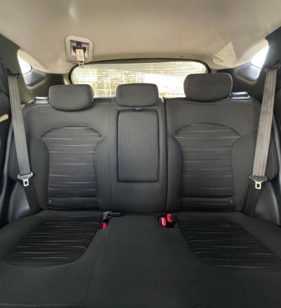 Hyundai ix35 I Рестайлинг с пробегом 2014 года, цена 1 176 000 рублей, 190719 км, внедорожник, Автокод Объявления