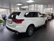 Mitsubishi Outlander III Рестайлинг 2 Киров  - изображение 22