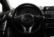 Mazda 6 III (GJ) Рестайлинг Нижний Новгород  - изображение 37