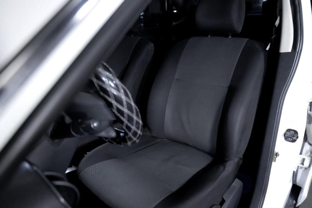Nissan Almera III (G15) Тюмень  - изображение 17