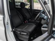 Honda Stepwgn V Рестайлинг Краснодар  - изображение 32