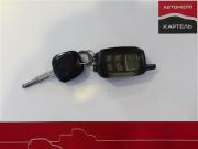 Toyota Corolla IX (E120 E130) Кемерово  - изображение 41