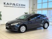 Ford Focus III Волгоград  - изображение 19