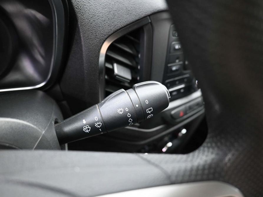 Lada (ВАЗ) XRAY I Ростов-на-Дону  - изображение 14