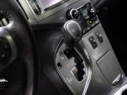 Toyota Venza I Рестайлинг Тюмень  - изображение 36