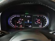 Hyundai Tucson IV Уфа  - изображение 32
