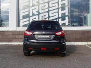 Suzuki SX4 II (S-Cross) Владимир  - изображение 30