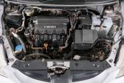 Honda City IV Красноярск  - изображение 42