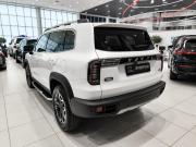 Haval Dargo Казань  - изображение 30