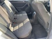Volkswagen Jetta VI Москва  - изображение 28