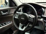 Kia Optima IV Ижевск  - изображение 46