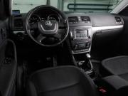 Skoda Yeti I Воронеж  - изображение 23